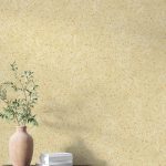 Produktbild 1 Vorschau