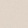 Baumwollputz B10 in Creme Beige – natürliche Flüßigtapete für moderne Wandgestaltung mit warmer Eleganz