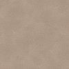Baumwollputz B12 in Taupe – elegante Flüßigtapete für moderne Wandgestaltung mit warmer Neutralität