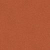Baumwollputz B18 in Orange Muster – kreative Flüßigtapete für moderne Wandgestaltung mit lebendigem Design