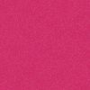 Baumwollputz B19 in Magenta – moderne Flüßigtapete für kreative Wandgestaltung mit kräftigem Farbton