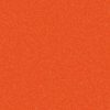 Baumwollputz B21 in Orange – lebendige Flüßigtapete für moderne Wandgestaltung mit warmem Farbton