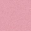 Baumwollputz B22 in Rosa – elegante Flüßigtapete für moderne Wandgestaltung mit sanftem Farbton