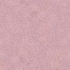 Baumwollputz B28 in Mauve – stilvolle Flüßigtapete für moderne Wandgestaltung mit sanfter Farbnuance