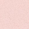 Baumwollputz B29 in Pastell Rosa – zarte Flüßigtapete für moderne Wandgestaltung mit sanfter Farbwirkung