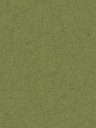 Produktbild 11 Vorschau