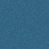 Baumwollputz B33 in Blau Modern – elegante Flüßigtapete für moderne Wandgestaltung mit frischer Farbwirkung