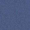 Baumwollputz B45 in Blau Gold – luxuriöse Flüßigtapete für moderne Wandgestaltung mit edlem Glanz
