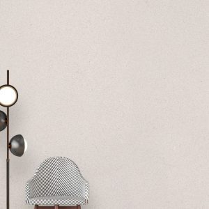 Baumwollputz S302 Perlmutt – elegante Flüssigtapete für moderne Wandgestaltung in sanftem Glanz