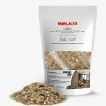 Produktbild 3 Vorschau