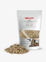 Produktbild 3 Vorschau