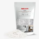 Produktbild 4 Vorschau