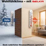 Produktbild 6 Vorschau
