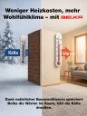 Produktbild 5 Vorschau