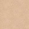 Baumwollputz Y2502 Portland Stone – moderne Wandbeschichtung in urbanem Steinton