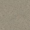 Baumwollputz Y2504 Earthy Sage – moderne grün-graue Wandbeschichtung mit natürlicher Struktur