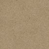Baumwollputz Y2505 Caramelized – warme Karamellfarbe mit natürlicher Baumwollstruktur