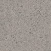 Baumwollputz Y2506 Quietude – sanftes graues Wanddesign für Ruhe und Stil