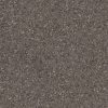 Baumwollputz Y2507 Moonlit Grey – moderne graue Wandbeschichtung mit edler Struktur