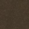 Baumwollputz Y2508 Mocha Mousse auf Wohnzimmerwand – sinnlich warme Wandbeschichtung mit natürlicher Textur