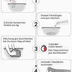 Produktbild 5 Vorschau