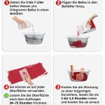 Produktbild 9 Vorschau