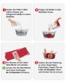 Produktbild 8 Vorschau
