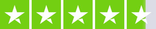 4.5 Sterne