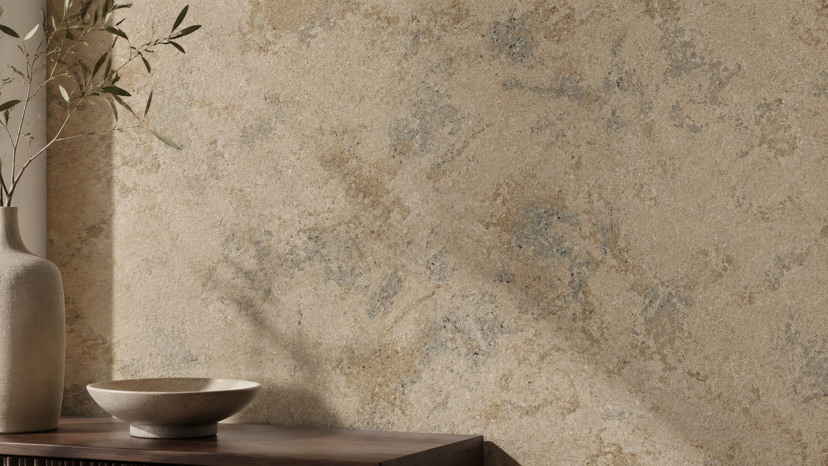 Y25 Naturpalette